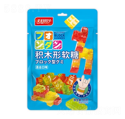 ���������90�˷eľ��ܛ��(��Ͽ�ζ)�ǹ���ʳ