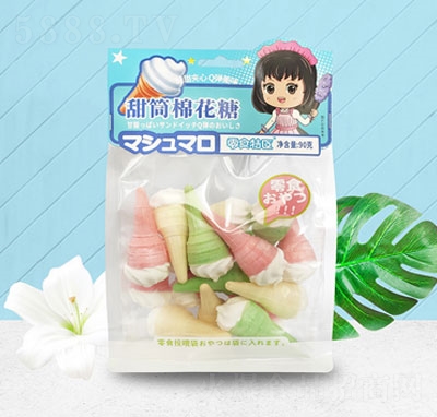 ���������90����Ͳ�޻����ǹ���ʳ