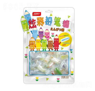 ���������90���Ų��U�P���ǹ���ʳ