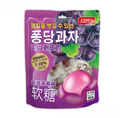 ���������90����������ζܛ���ǹ���ʳ