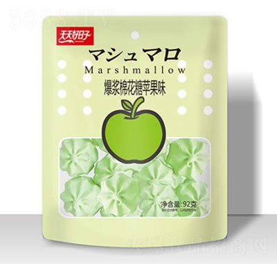 ���������92�˱��{�޻����O(p��ng)��ζ�ǹ���ʳ