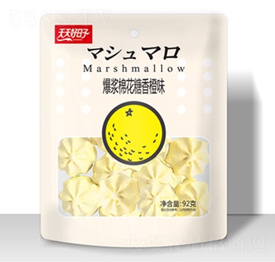 ���������92�˱��{�޻������ζ�ǹ���ʳ