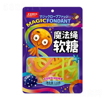 ���������110��ħ���Kܛ���ǹ���ʳ