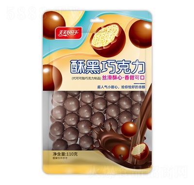 ���������110���ֺ��ɿ����ǹ���ʳ