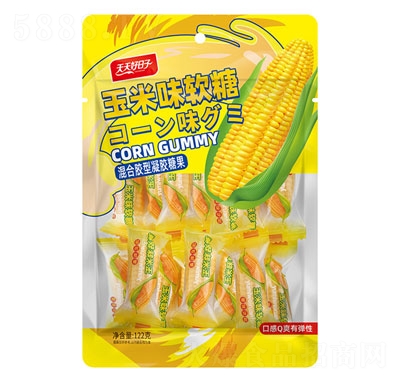 ���������122������ζܛ���ǹ���ʳ