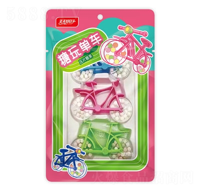 ���������25�������܇�ǹ���ʳ