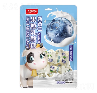 ���������65�˹���������(�{(l��n)ݮ����ζ)�ǹ���ʳ