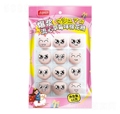 ���������68�˱��{���Ĳ�ݮζ�޻����ǹ���ʳ