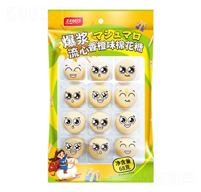 ���������68�˱��{�������ζ�޻����ǹ���ʳ