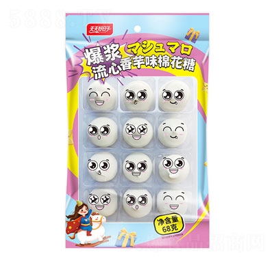 ���������68�˱��{��������ζ�޻����ǹ���ʳ