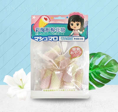 ���������80�˲��K���޻����ǹ���ʳ