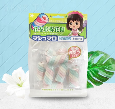 ���������80�˻������޻����ǹ���ʳ