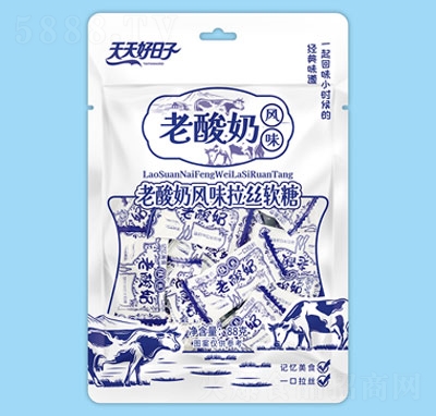 ���������88���������L(f��ng)ζ���zܛ���ǹ���ʳ