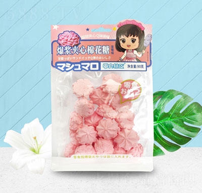 ���������90�˱��{�A���޻����ǹ���ʳ