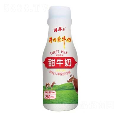ţţ��ƿ�b�����Sţ����ţ���Ʒ����280ml