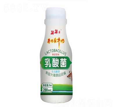 ţţ��ƿ�b�����Sţ��������Ʒ����280ml