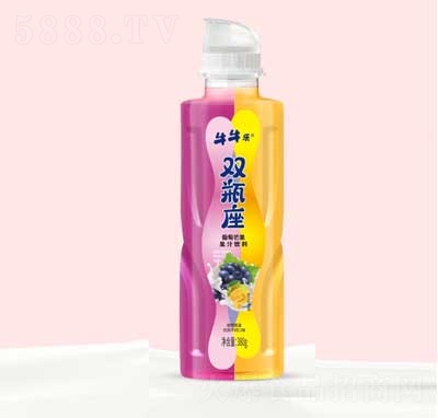 ţţ��ƿ�b����â����֭�Ʒ380g