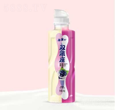 ţţ��ƿ�bԭζ����ζ������Ʒ380g