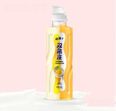 ţţ��ƿ�bԭζ�����â��֭�Ʒ����380g