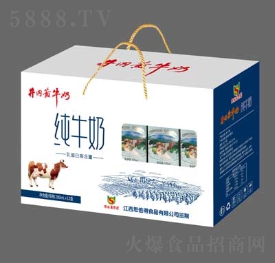 ˼���þ����Sţ�̼�ţ��200ml��12��