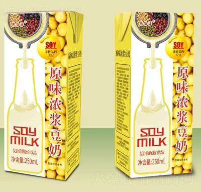 ˼���������uԭζ��{���̏�(f��)��ֲ�ﵰ���Ʒ250ml