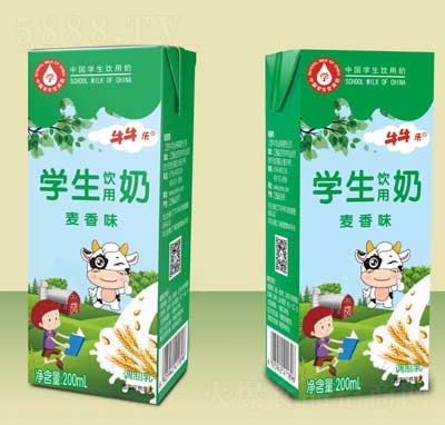 ţţ�������u�W(xu��)�����������ζ�Ʒ����200ml