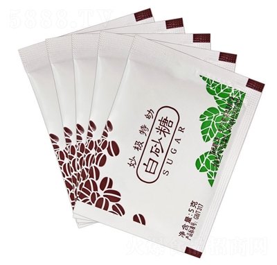 ����̫�Ű�ɰ�ǿ����ǰ��ڿ��Ȱ�H���ǉK�����S�ǰ�С�����b������