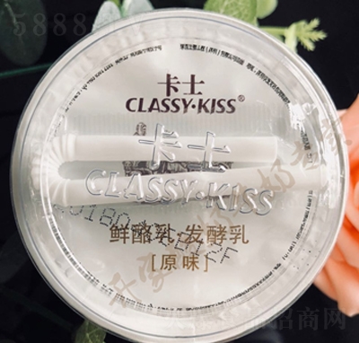 ������ʿ�r����ԭζ��ʿ���̰l(f��)����ԭζ��ݮζ���x��