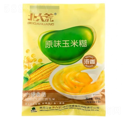 ������������׺�ԭζ��ζ��ʳ�����������ͼ�ʳ�_��ͷ�