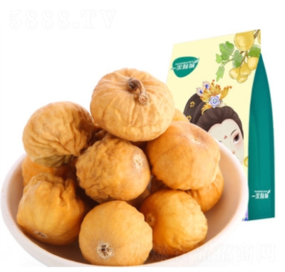 һ���A�ǟo������500gˮ����С��ʳ���eʳƷ����