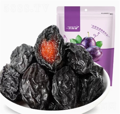 һ���A���½��خa(ch��n)��÷��500g�W(w��ng)�t��֬��ʳԭζ�Ǟ�÷