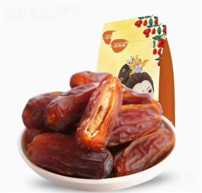 һ���A��Ҭ����(y��u)�x�ϰݰ�(li��n)����������ϴ�½��خa(ch��n)�ۗ�ɳ�غ�Ү�t������ʳ