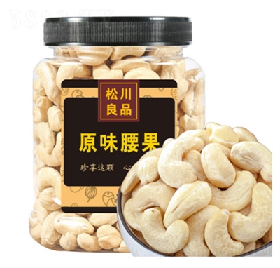 �ɴ���Ʒԭζ����ÿ�ՈԹ���؛���e��ʳƷ500g���b