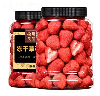 �ɴ���Ʒ��ݮ����120g���b���T�������e��ʳ����