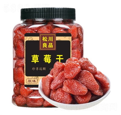 �ɴ���Ʒ��ݮ�����T�����خa(ch��n)�����k�������e��ʳƷ450g���b