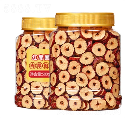 �ɴ���Ʒ�t��Ȧ���T���ɼt��Ƭ��500g���b