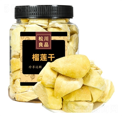 �ɴ���Ʒ��ɏ���ɴ�160g���b����ˮ���k�������eʳƷ