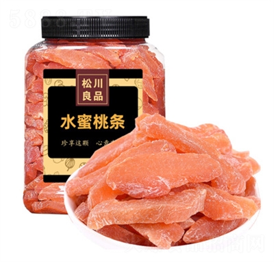 �ɴ���Ʒˮ���җl���T�������e��ʳƷ500g���b