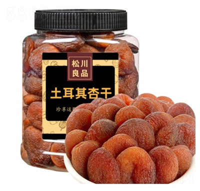 �ɴ���Ʒ�������Ӹ����T�������e��ʳƷ600g���b