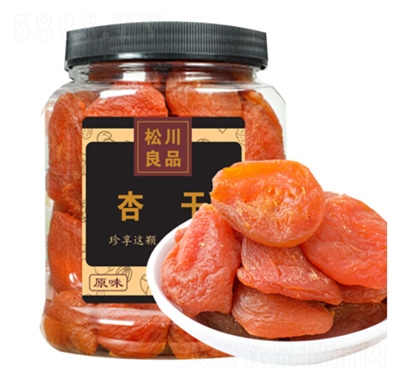 �ɴ���Ʒ�Ӹ����T�����خa�����k�������e��ʳƷ450g���b