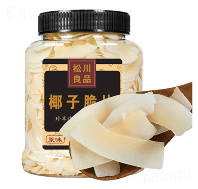 �ɴ���ƷҬ�Ӵ�Ƭ���e��ʳ���T����250g���b