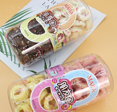 MABA�ɿ������������Ȧ���e�����ʳ���ͳ���ʳƷ