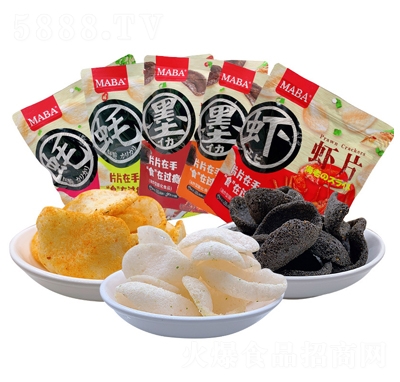 MABAī�~(y��)Ƭ�r�rƬ��ϖƬ��ʳƷ��ʳС�����eʳƷ