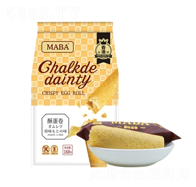 MABA��ʽ����168gԭζ����u����������e��ʳ���ʳƷ