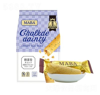 MABA��ʽ����168g���[ζ����u����������e��ʳ���ʳƷ