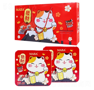 MABAʲ�\���uζ�A�������238g�Ϊ�(d��)���b���ζ���e��ʳ