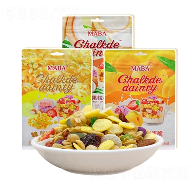 MABA���̹�������Ƭ218g��ʳ�����ʳ�I�B(y��ng)�_�ʳƷ