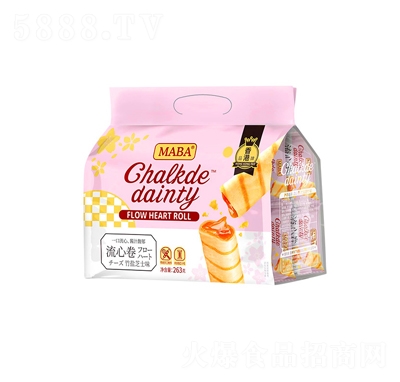 MABA�̵��S�u������263g�A�����}֥ʿζ��������e��ʳ