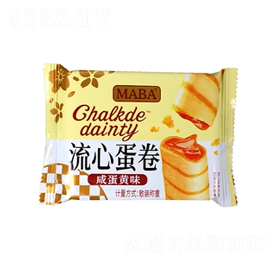 MABA�̵��Sζ���ĵ�����ɢ�b�Q�����e��ʳ