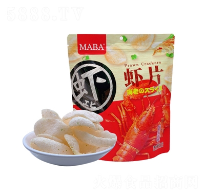 MABA���[�u��ζ�rƬ��ʳƷ��ʳС�����eʳƷ